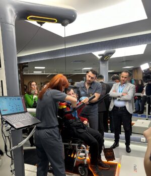 Robotik Tedavi Görsel_1_160549510