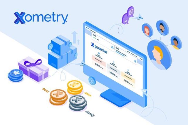 Xometry_rewards_kapak