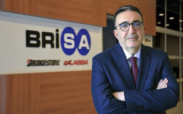 1740640537_Brisa_CEO___su_Haluk_Ku__rkc__u__