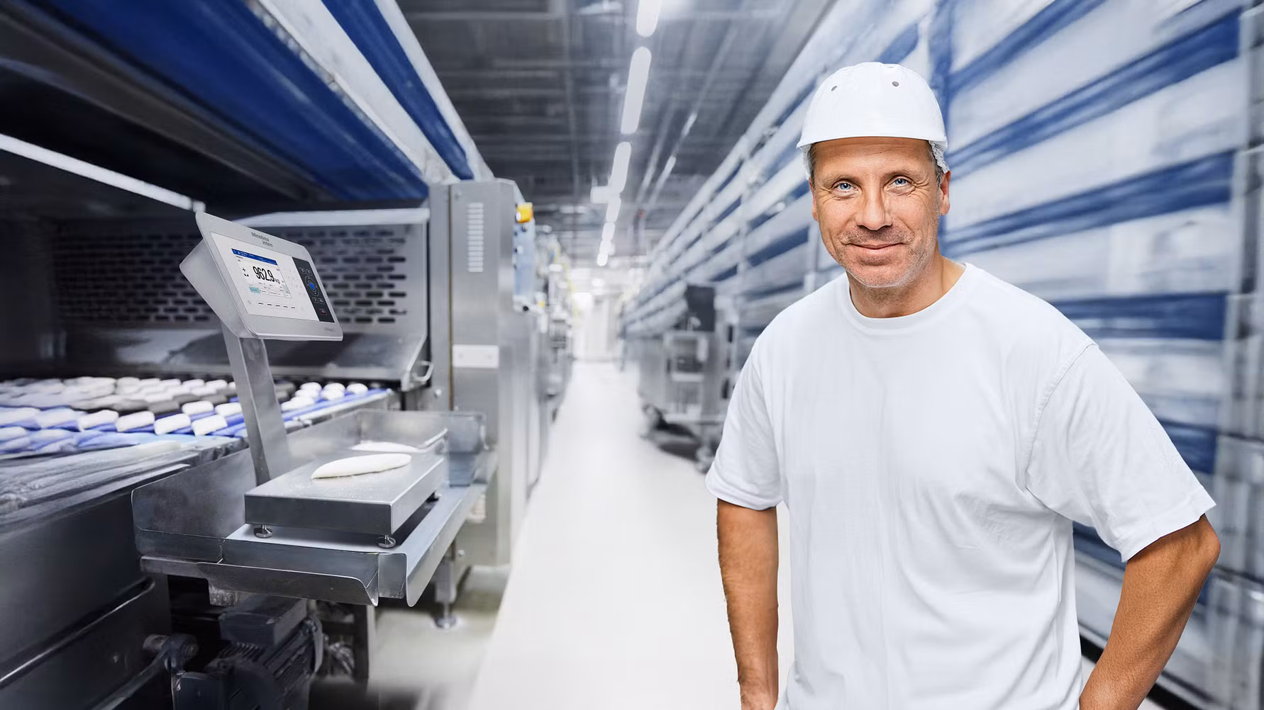 MiNexx_Food-Safety-Solution