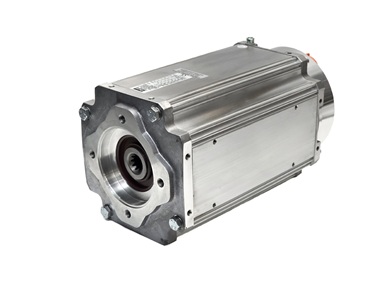 PAREU1131_NX8M-high-voltage-SAEA-front_LRES