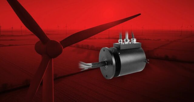 Servotecnica-Advances-Slip-Ring-Engineering-Capabilities-for-Extreme-Environments-2048x1080