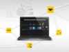 TAS Edge, TURCK’un IIoT ve hizmet platformunu tamamlıyor