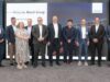 Festo, Bosch’un Tercih Edilen Tedarikçisi Olarak Yeniden Seçildi