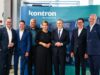 Kontron, Düsseldorf’ta 5G modüllerinin üretimini başlattı