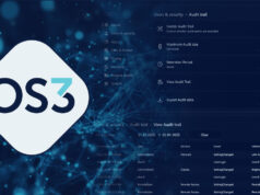 X3 OS3 1.4, DNV SP1 uyumluluğunu tamamladı