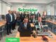Schneider Electric’ten Geleceğe Yatırım