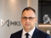 MKS Metal, güvenliği mühendislikle buluşturduğu yolculuğunda 19. yılını kutluyor