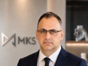 MKS Metal, güvenliği mühendislikle buluşturduğu yolculuğunda 19. yılını kutluyor