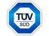 SMC, TÜV SÜD’den Siber Güvenlik Sertifikası Aldı