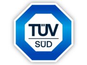 SMC, TÜV SÜD’den Siber Güvenlik Sertifikası Aldı