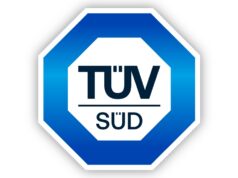 SMC, TÜV SÜD’den Siber Güvenlik Sertifikası Aldı