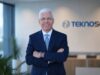 Teknoser’in CEO’su Murat Atıcı oldu