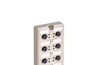 Belden IO-Link Analog Hub’lar
