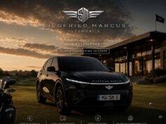 Siegfried Marcus Automobile, Avrupa üretimi için Türkiye’yi değerlendiriyor