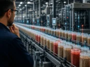 Uygulama Raporu: Sadece maliyetleri düşürmek yerine verimliliği artırmak