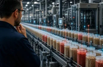 Uygulama Raporu: Sadece maliyetleri düşürmek yerine verimliliği artırmak