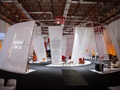 FDI Istanbul 2026, tasarımın küresel buluşma noktası olmaya hazırlanıyor