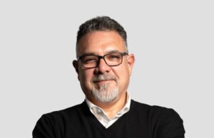 Commencis’in Generative AI ve Agentic AI uzmanlığı AWS tarafından tescillendi