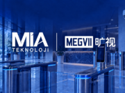 MİA Teknoloji, Yapay Zeka ve Akıllı Güvenlik Şirketi MEGVII ile Anlaşma İmzaladı