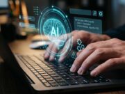 Rockwell Automation, endüstriyel mühendislik için yapay zeka orkestrasyon platformunu piyasaya sürdü