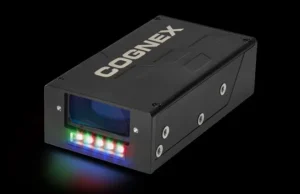 Cognex, yarı iletken üreticilerinin üretimlerini ölçeklendirmelerine yardımcı olmak için yeni bir wafer okuyucu piyasaya sürdü