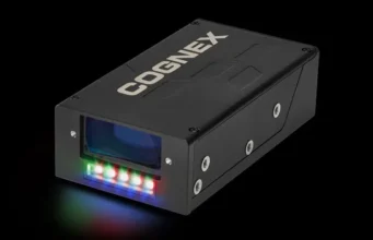 Cognex, yarı iletken üreticilerinin üretimlerini ölçeklendirmelerine yardımcı olmak için yeni bir wafer okuyucu piyasaya sürdü
