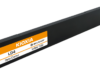 KIOXIA, Hiper Ölçekli Veri Merkezleri için QLC Tabanlı E1.L SSD’lerini Tanıttı