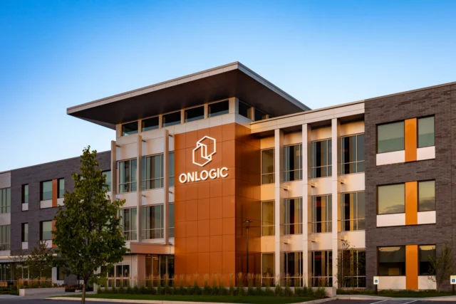 OnLogic-2