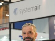 Systemair Türkiye, elektriğinin yüzde 100’ünü kendi üretiyor