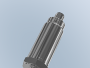 JUMO TAROS H48 Ex, Tesis Tasarımı ve Optimizasyonunda Yeni Standartlar Belirliyor