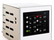 PROFINET Altı Haftada, EtherNet/IP İki Günde