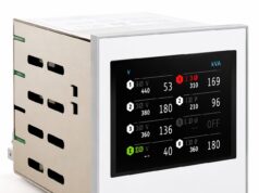PROFINET Altı Haftada, EtherNet/IP İki Günde