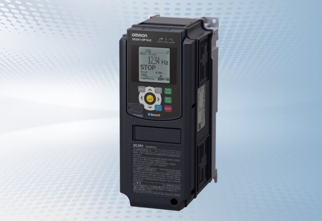 omron-6