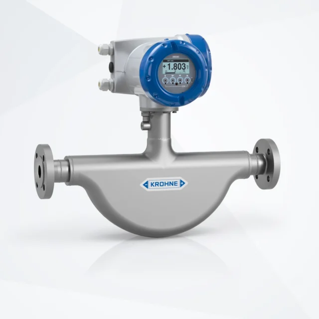 optimass-5400-dn-25 (1)