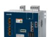 Bosch Rexroth, Alçak Gerilim Direnç Kaynağı için PXC7100 Hassas Kaynak Kontrol Sistemini Tanıttı