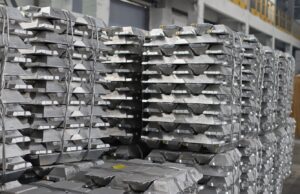 RUSAL’dan Türkiye’nin büyüyen alüminyum sanayisine üç kıtaya yayılan tedarik zinciri